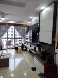 The Florida (D19), Condominium #617149401